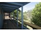 1 Willow Lake Drive, Macs Cove VIC 3723