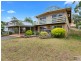 77 James Street, Bonnie Doon VIC 3720