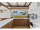 77 James Street, Bonnie Doon VIC 3720
