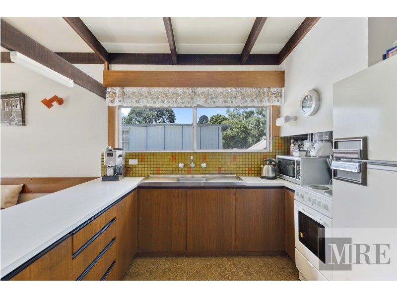 77 James Street, Bonnie Doon VIC 3720