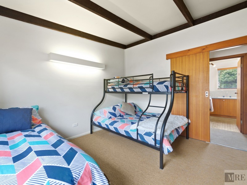 77 James Street, Bonnie Doon VIC 3720