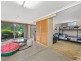 77 James Street, Bonnie Doon VIC 3720