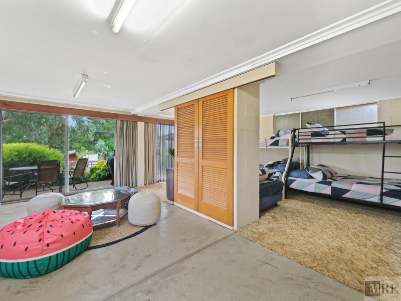 77 James Street, Bonnie Doon VIC 3720