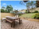 77 James Street, Bonnie Doon VIC 3720