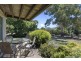 77 James Street, Bonnie Doon VIC 3720