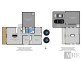 77 James Street, Bonnie Doon VIC 3720 Floorplan