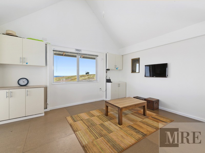 680 Glenroy Road, Merrijig VIC 3723