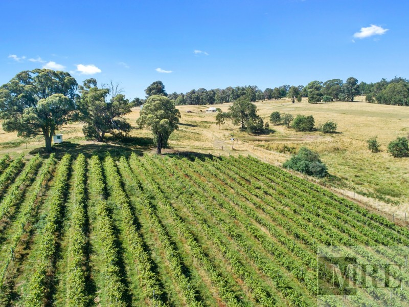 680 Glenroy Road, Merrijig VIC 3723