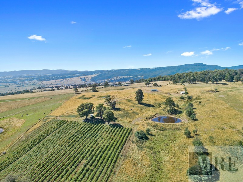 680 Glenroy Road, Merrijig VIC 3723