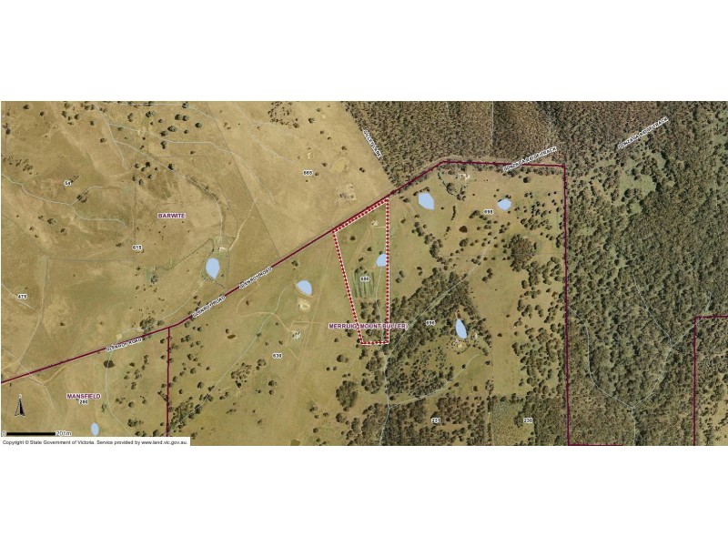 680 Glenroy Road, Merrijig VIC 3723