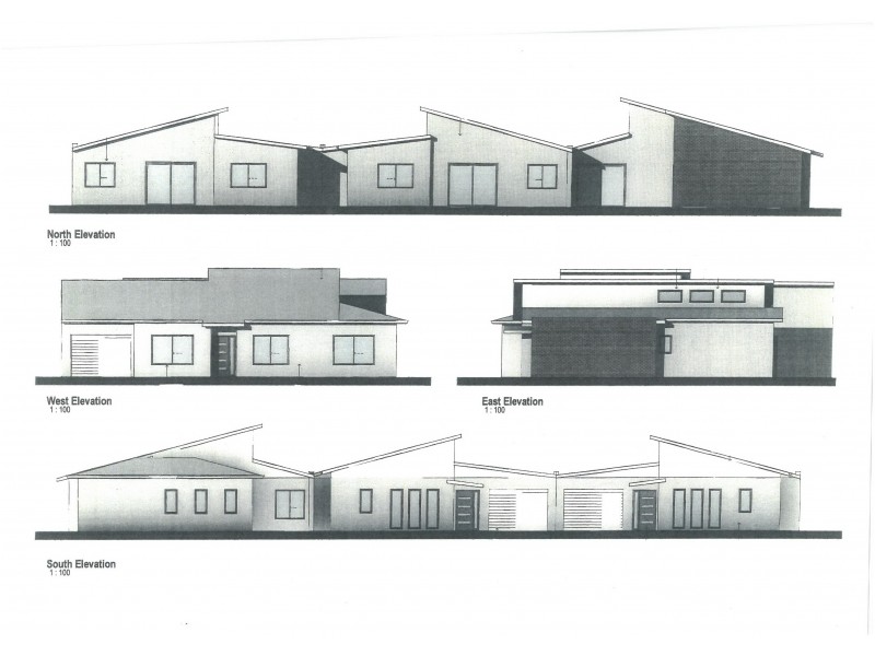 21 Victoria Street, Mansfield VIC 3722