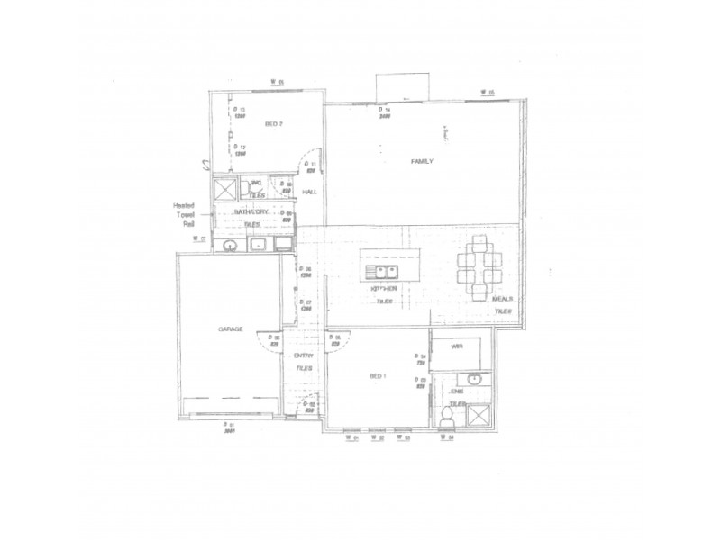 21 Victoria Street, Mansfield VIC 3722