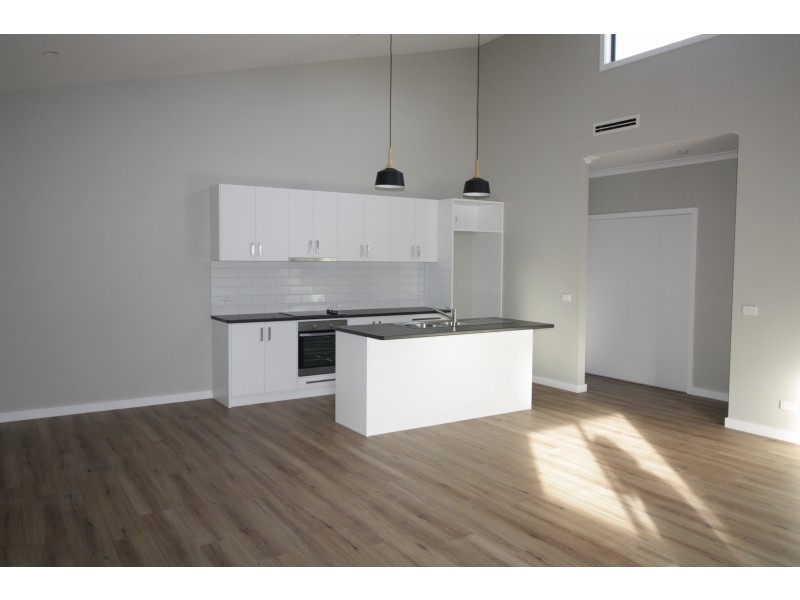 21 Victoria Street, Mansfield VIC 3722