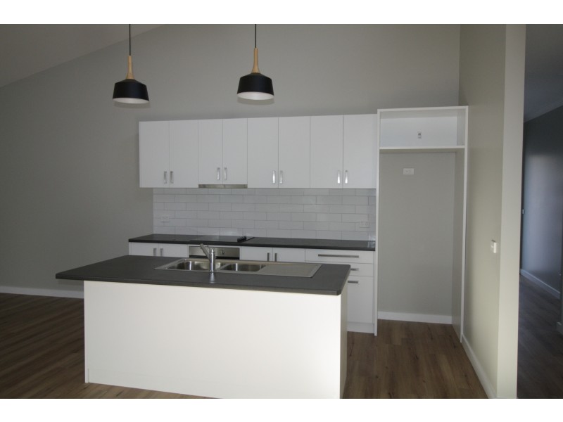 21 Victoria Street, Mansfield VIC 3722