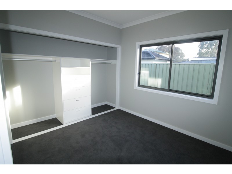 21 Victoria Street, Mansfield VIC 3722