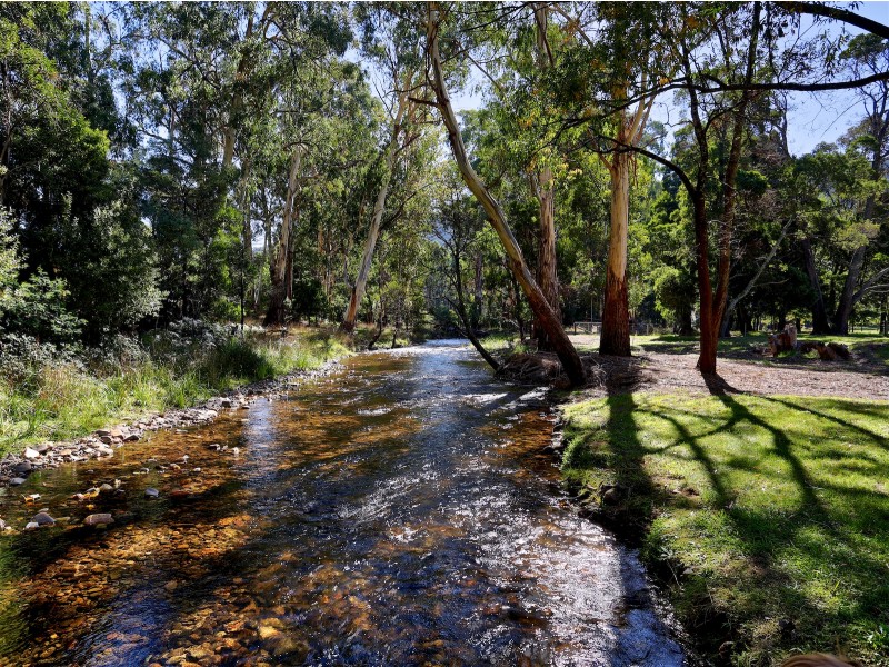 2/2487 Mt Buller Road, Merrijig VIC 3723