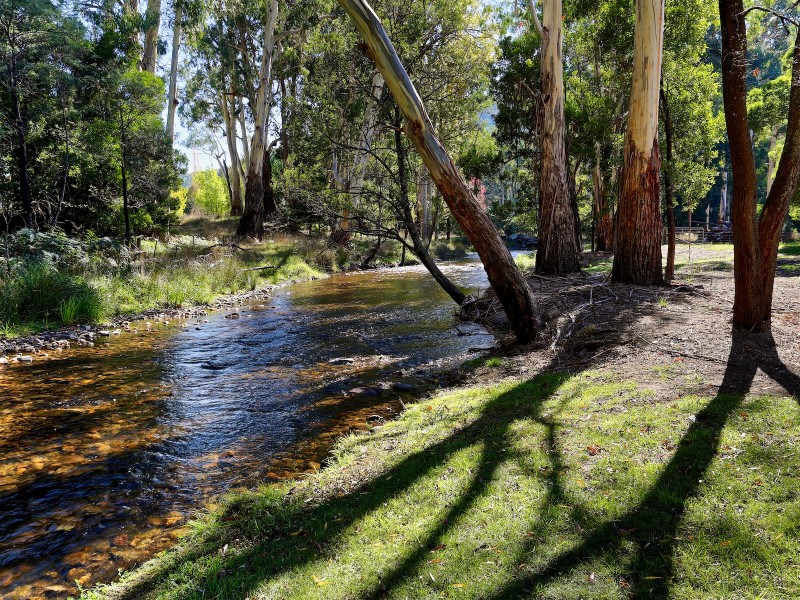 2/2487 Mt Buller Road, Merrijig VIC 3723