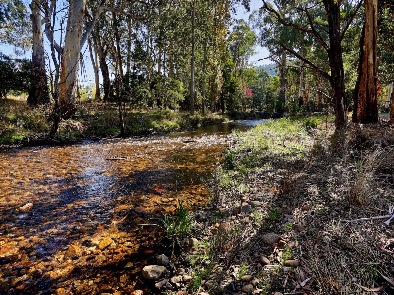 2/2487 Mt Buller Road, Merrijig VIC 3723