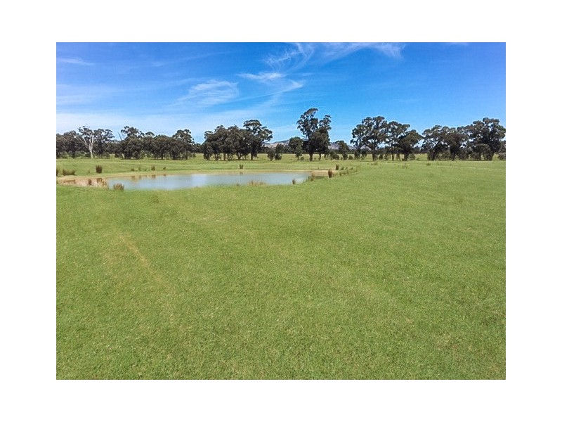 903 Tabilk – Monea Road, Avenel Vic, Avenel VIC 3664