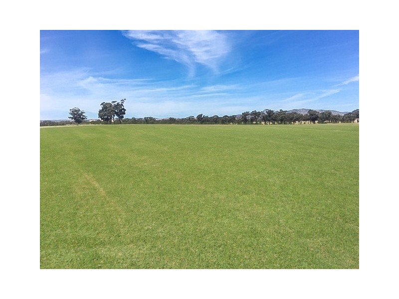 903 Tabilk – Monea Road, Avenel Vic, Avenel VIC 3664