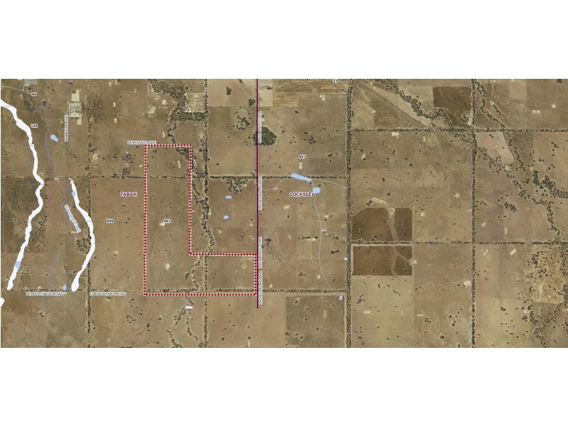 903 Tabilk – Monea Road, Avenel Vic, Avenel VIC 3664