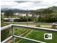 96 Maintongoon Road (Bonnie Doon), Mansfield VIC 3722