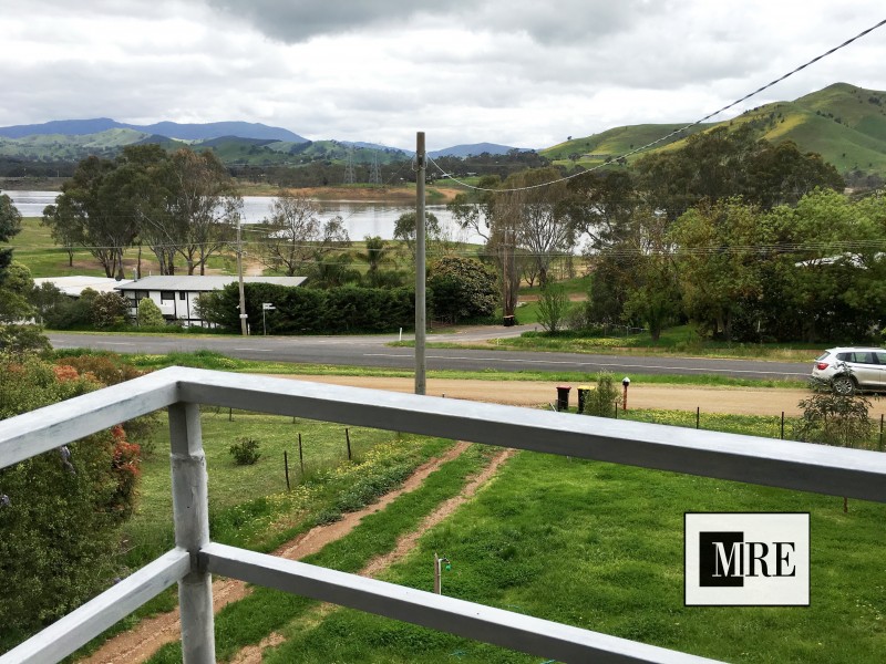 96 Maintongoon Road (Bonnie Doon), Mansfield VIC 3722