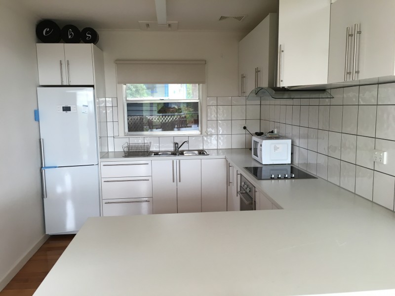 96 Maintongoon Road (Bonnie Doon), Mansfield VIC 3722