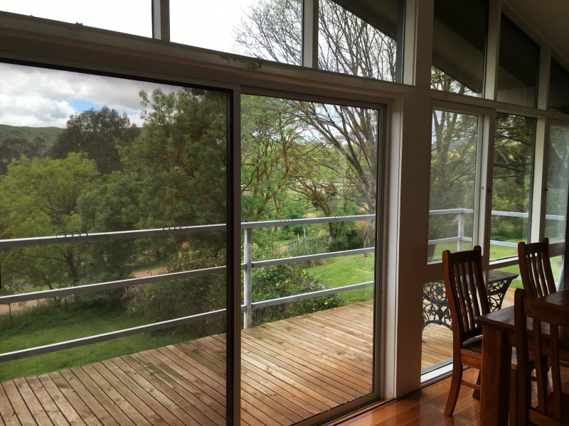 96 Maintongoon Road (Bonnie Doon), Mansfield VIC 3722