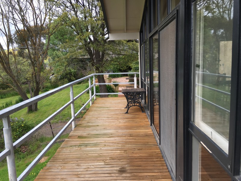 96 Maintongoon Road (Bonnie Doon), Mansfield VIC 3722
