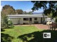 3 Goughs Crescent, Goughs Bay VIC 3723