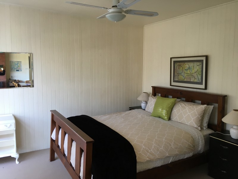 3 Goughs Crescent, Goughs Bay VIC 3723