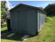 3 Goughs Crescent, Goughs Bay VIC 3723