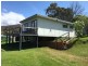3 Goughs Crescent, Goughs Bay VIC 3723