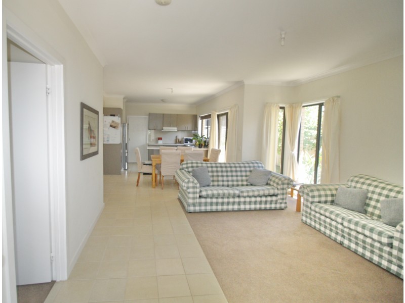 2/22 Malcolm Street, Mansfield VIC 3722