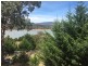 310 Ford Drive, Mansfield VIC 3722