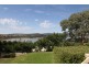 310 Ford Drive, Mansfield VIC 3722