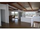310 Ford Drive, Mansfield VIC 3722