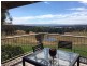 310 Ford Drive, Mansfield VIC 3722