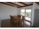 310 Ford Drive, Mansfield VIC 3722