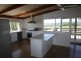310 Ford Drive, Mansfield VIC 3722