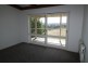 310 Ford Drive, Mansfield VIC 3722