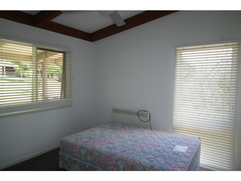310 Ford Drive, Mansfield VIC 3722