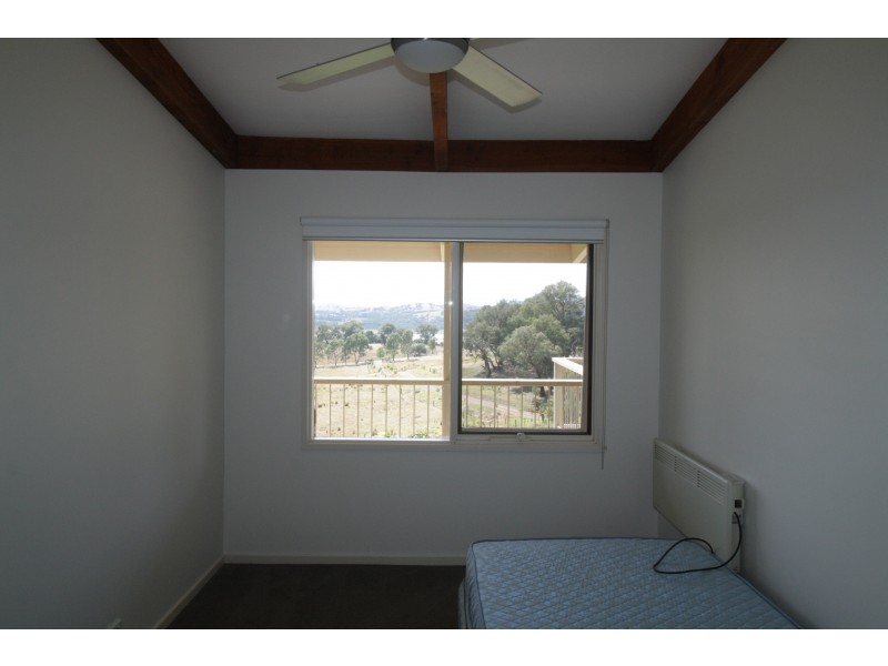 310 Ford Drive, Mansfield VIC 3722
