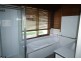 310 Ford Drive, Mansfield VIC 3722