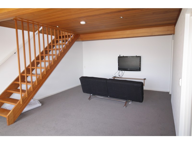 310 Ford Drive, Mansfield VIC 3722