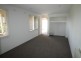 310 Ford Drive, Mansfield VIC 3722