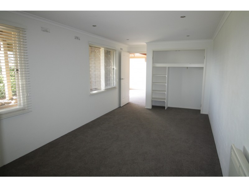 310 Ford Drive, Mansfield VIC 3722