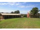 310 Ford Drive, Mansfield VIC 3722