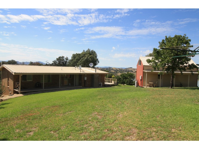 310 Ford Drive, Mansfield VIC 3722